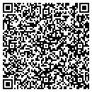 QR code with Paramount Western contacts