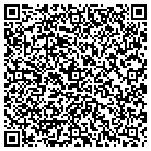 QR code with State Of WV Health & Hmn Rsrcs contacts
