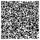 QR code with EMC Processing Center contacts