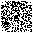 QR code with Triple 7 Cafe Casino & Slots contacts