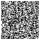QR code with Workers Compensation Comm W VA contacts
