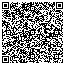 QR code with Leesons Import Motor contacts