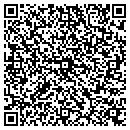 QR code with Fulks Used Auto Sales contacts