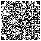 QR code with Graybar Electric Huntington contacts