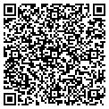 QR code with Subway contacts