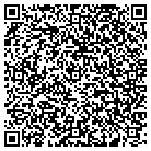 QR code with S Charleston First Ch Of God contacts