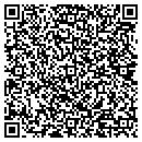 QR code with Vada's Drive-Thru contacts