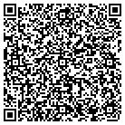 QR code with Sunshine Full Service Salon contacts