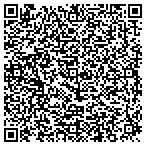QR code with Chapman's Transmission Service Center contacts