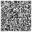 QR code with West Virginia Development Off contacts