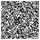 QR code with Child Support Enforcement contacts