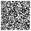 QR code with Darco contacts
