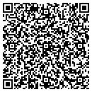 QR code with Manuel's Dry Cleaning contacts