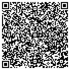 QR code with Watson S Coins & Collectibles contacts
