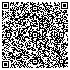 QR code with Fox's Citgo Center contacts