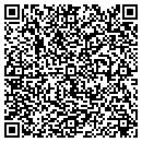 QR code with Smiths Grocery contacts
