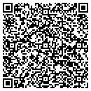 QR code with City of Buckhannon contacts