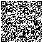 QR code with Point Surveying & Mapping contacts