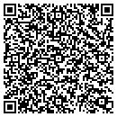 QR code with Kenneth E Chittum contacts