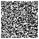 QR code with Barneys Weir Cove Bakery contacts
