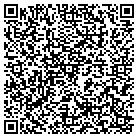 QR code with Lewis Insurance Agency contacts