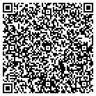 QR code with Hamb William E The Law Offs contacts