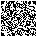 QR code with Professional Dj's contacts