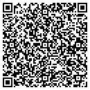 QR code with Andersens Antiques contacts
