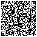 QR code with 212 Pub contacts