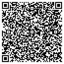 QR code with Edward B Boyles contacts