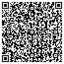 QR code with A Z Contracting contacts