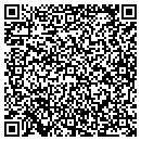 QR code with One Stop Employment contacts