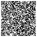 QR code with Daves Backhoe Service contacts