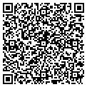 QR code with Kroger contacts