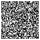 QR code with PHC Housing Corp contacts