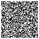 QR code with Clearview Farm contacts