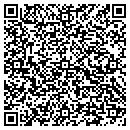 QR code with Holy Place Church contacts