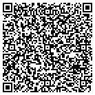 QR code with Kanwaha Cnty Prks Rcrtion Comm contacts