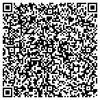 QR code with West Vrgnia Charleston Mission contacts