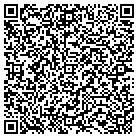 QR code with Leonard Johnson & Son Funeral contacts