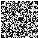 QR code with Benchmark Builders contacts