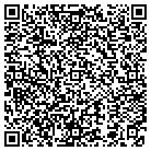 QR code with Association Field Service contacts