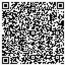 QR code with Division of Highways contacts