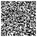QR code with Electronics Rx Inc contacts