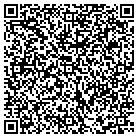 QR code with Stonewall Limited Liability Co contacts