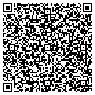 QR code with Gatian C & W Electric Service contacts