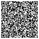 QR code with Bruce Swimming Pool contacts
