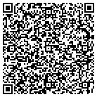 QR code with CRE Properties Inc contacts