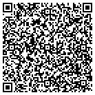 QR code with Teays Valley Anchor contacts