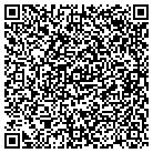 QR code with Lawyers Title of Princeton contacts